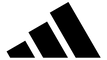 logo adidas