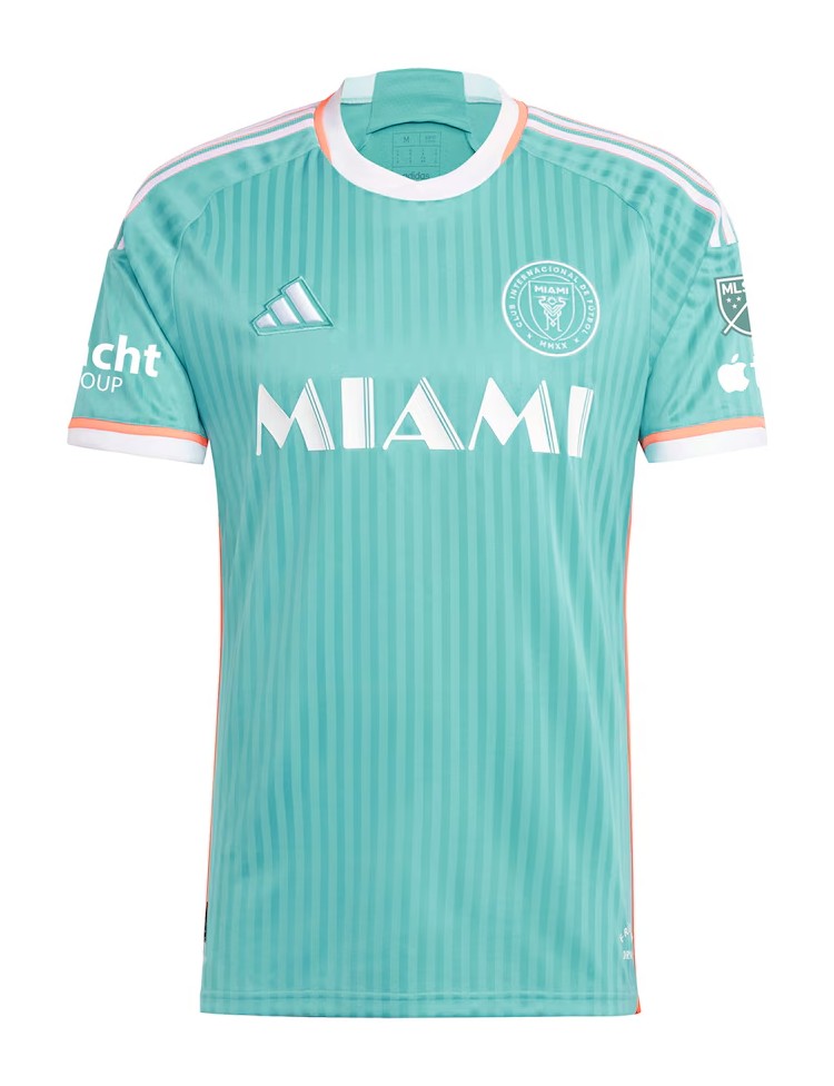 inter_miami_third_2024