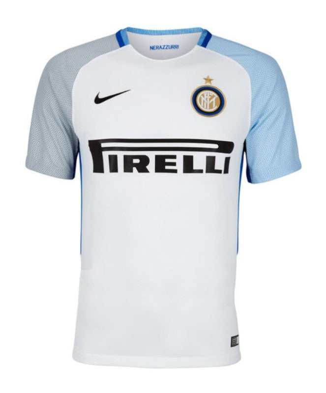 inter_milan_17-18_exterieur