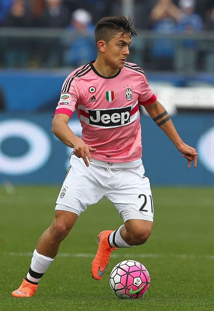 maillot juventus turin