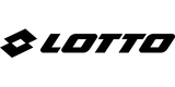 logo lotto
