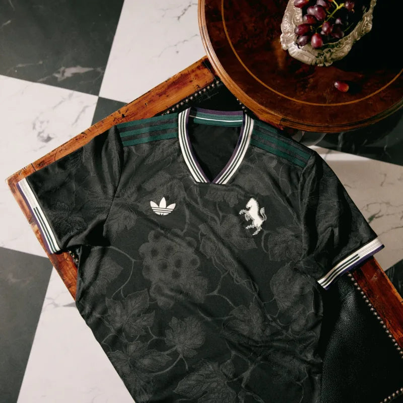 maillot-de-foot-juventus-2025-2026-third-adidas