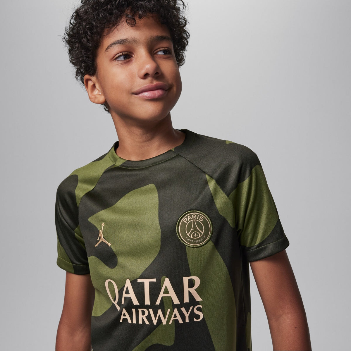 maillot_d_entrainement_psg_nike_jordan