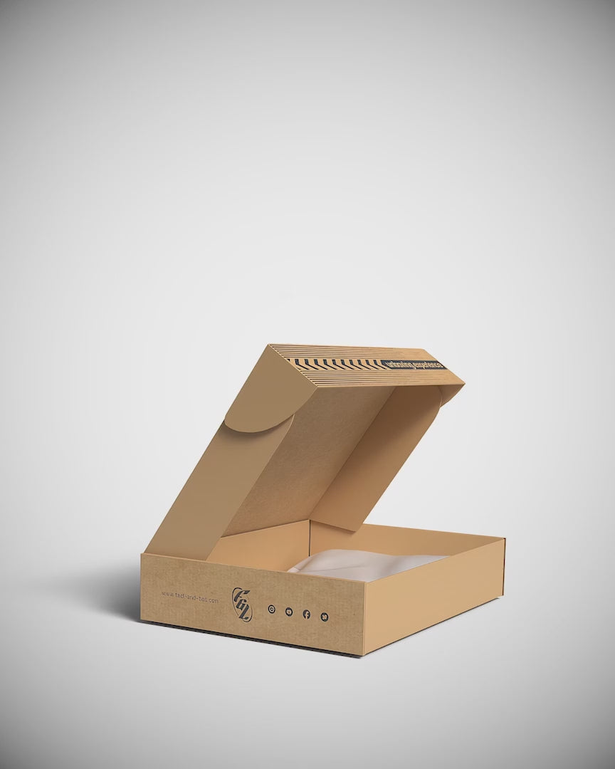 Charger la vidéo: Découverte de la box maillot de football mystère Foot &amp; Loot