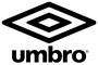 logo umbro