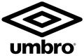 logo umbro